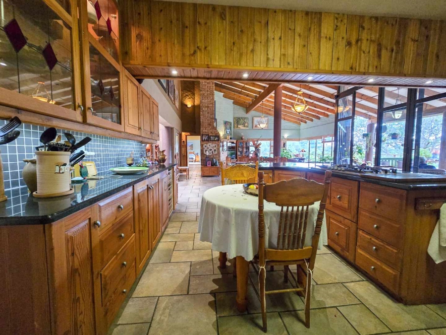 3 Bedroom Property for Sale in Stilbaai Wes Western Cape